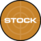 Stock Options icon